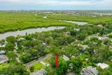 812 Faulkner Street - Photo 29