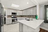 812 Faulkner Street - Photo 3