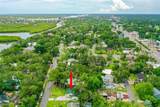 812 Faulkner Street - Photo 30