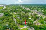 812 Faulkner Street - Photo 31