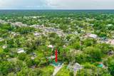 812 Faulkner Street - Photo 32