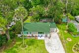 812 Faulkner Street - Photo 33