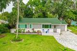 812 Faulkner Street - Photo 35