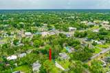 812 Faulkner Street - Photo 36