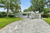 812 Faulkner Street - Photo 38