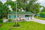812 Faulkner Street - Photo 39