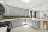 812 Faulkner Street - Photo 4