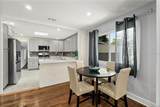 812 Faulkner Street - Photo 5
