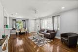 812 Faulkner Street - Photo 6