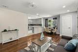 812 Faulkner Street - Photo 7