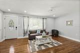 812 Faulkner Street - Photo 8