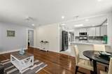 812 Faulkner Street - Photo 9