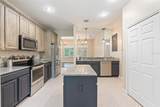 11933 Pasco Trails Boulevard - Photo 10