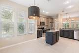 11933 Pasco Trails Boulevard - Photo 11