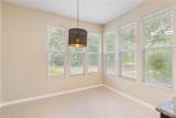 11933 Pasco Trails Boulevard - Photo 12