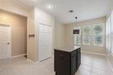 11933 Pasco Trails Boulevard - Photo 13