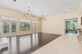 11933 Pasco Trails Boulevard - Photo 15
