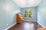 11933 Pasco Trails Boulevard - Photo 16