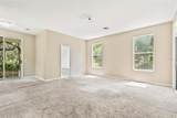 11933 Pasco Trails Boulevard - Photo 17
