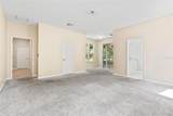 11933 Pasco Trails Boulevard - Photo 18