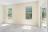 11933 Pasco Trails Boulevard - Photo 19
