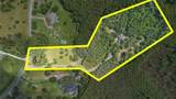 11933 Pasco Trails Boulevard - Photo 2