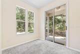 11933 Pasco Trails Boulevard - Photo 20