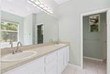 11933 Pasco Trails Boulevard - Photo 21
