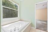 11933 Pasco Trails Boulevard - Photo 22