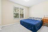 11933 Pasco Trails Boulevard - Photo 23