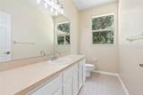 11933 Pasco Trails Boulevard - Photo 24