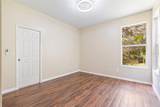 11933 Pasco Trails Boulevard - Photo 26
