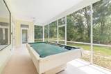 11933 Pasco Trails Boulevard - Photo 29