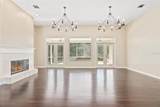11933 Pasco Trails Boulevard - Photo 3