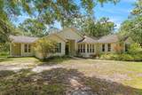 11933 Pasco Trails Boulevard - Photo 30