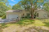 11933 Pasco Trails Boulevard - Photo 31