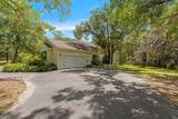 11933 Pasco Trails Boulevard - Photo 32