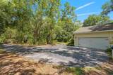 11933 Pasco Trails Boulevard - Photo 33
