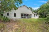 11933 Pasco Trails Boulevard - Photo 34
