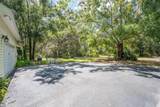 11933 Pasco Trails Boulevard - Photo 35