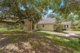 11933 Pasco Trails Boulevard - Photo 36