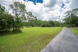 11933 Pasco Trails Boulevard - Photo 37