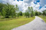 11933 Pasco Trails Boulevard - Photo 38