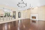 11933 Pasco Trails Boulevard - Photo 4