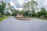 11933 Pasco Trails Boulevard - Photo 40