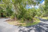 11933 Pasco Trails Boulevard - Photo 41