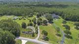 11933 Pasco Trails Boulevard - Photo 42