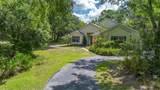 11933 Pasco Trails Boulevard - Photo 43