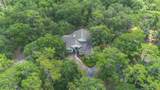 11933 Pasco Trails Boulevard - Photo 45