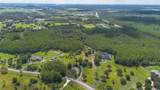 11933 Pasco Trails Boulevard - Photo 48